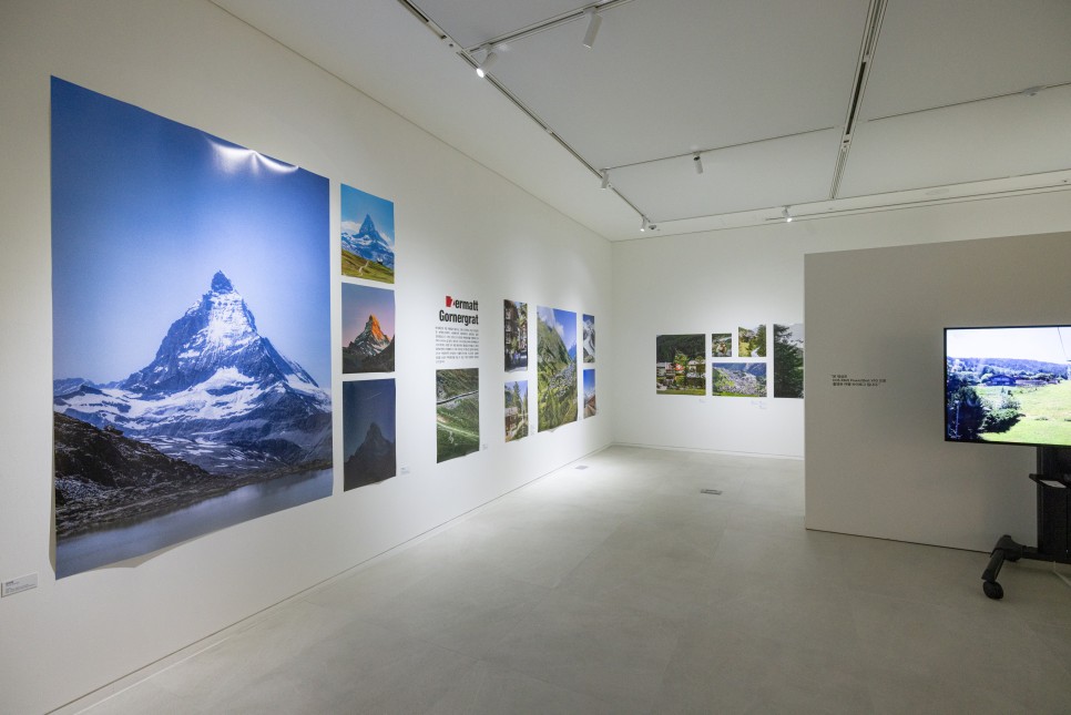 Canon photo exhibition_1