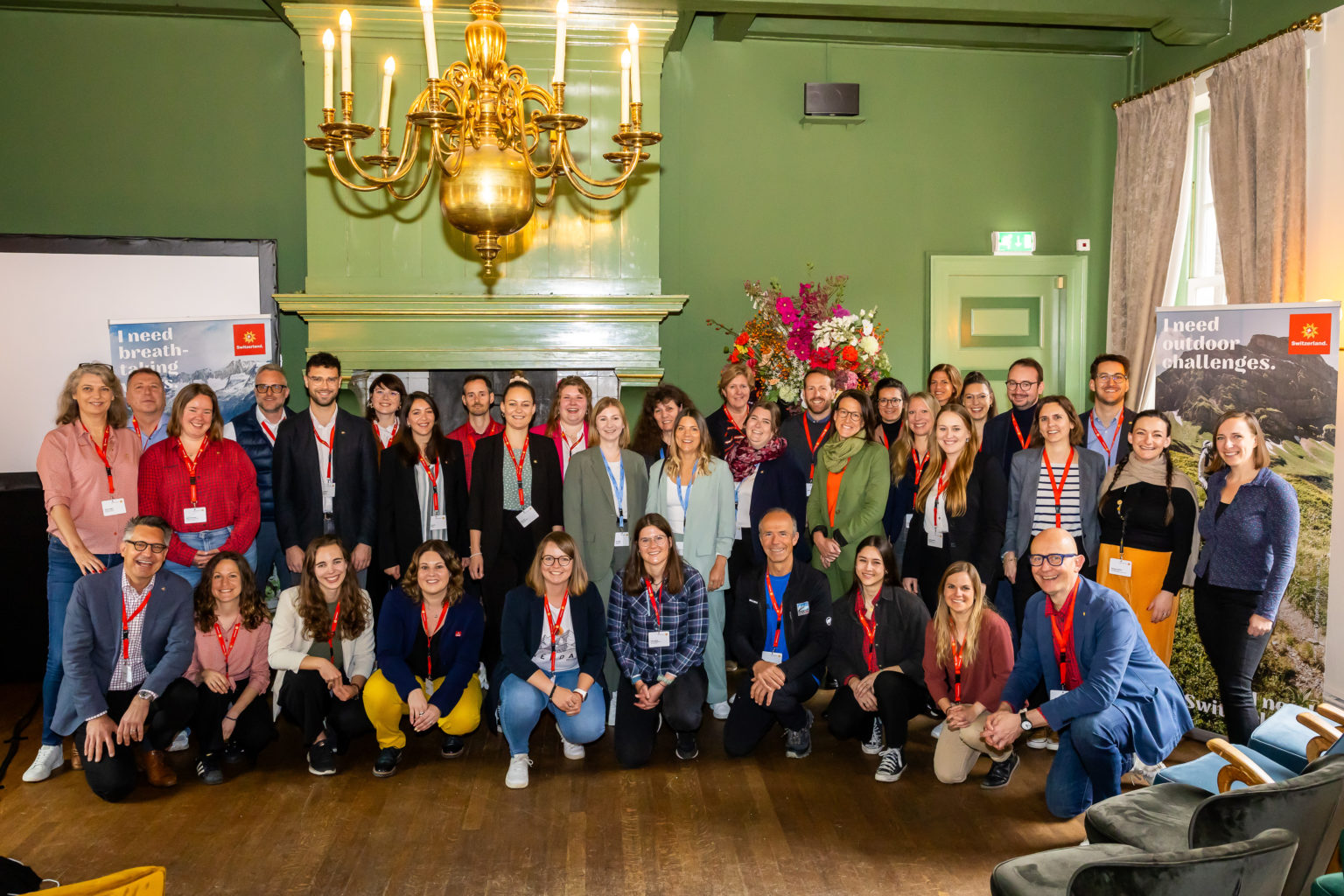 BNL-trade-workshop_2