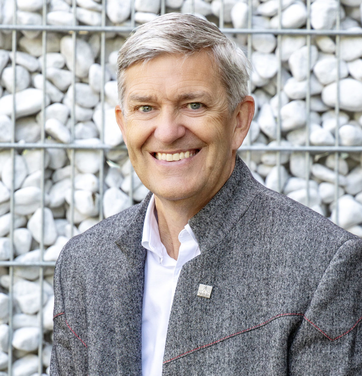 240528-VALAIS-WALLIS-PROMOTION-DIRECTION-15