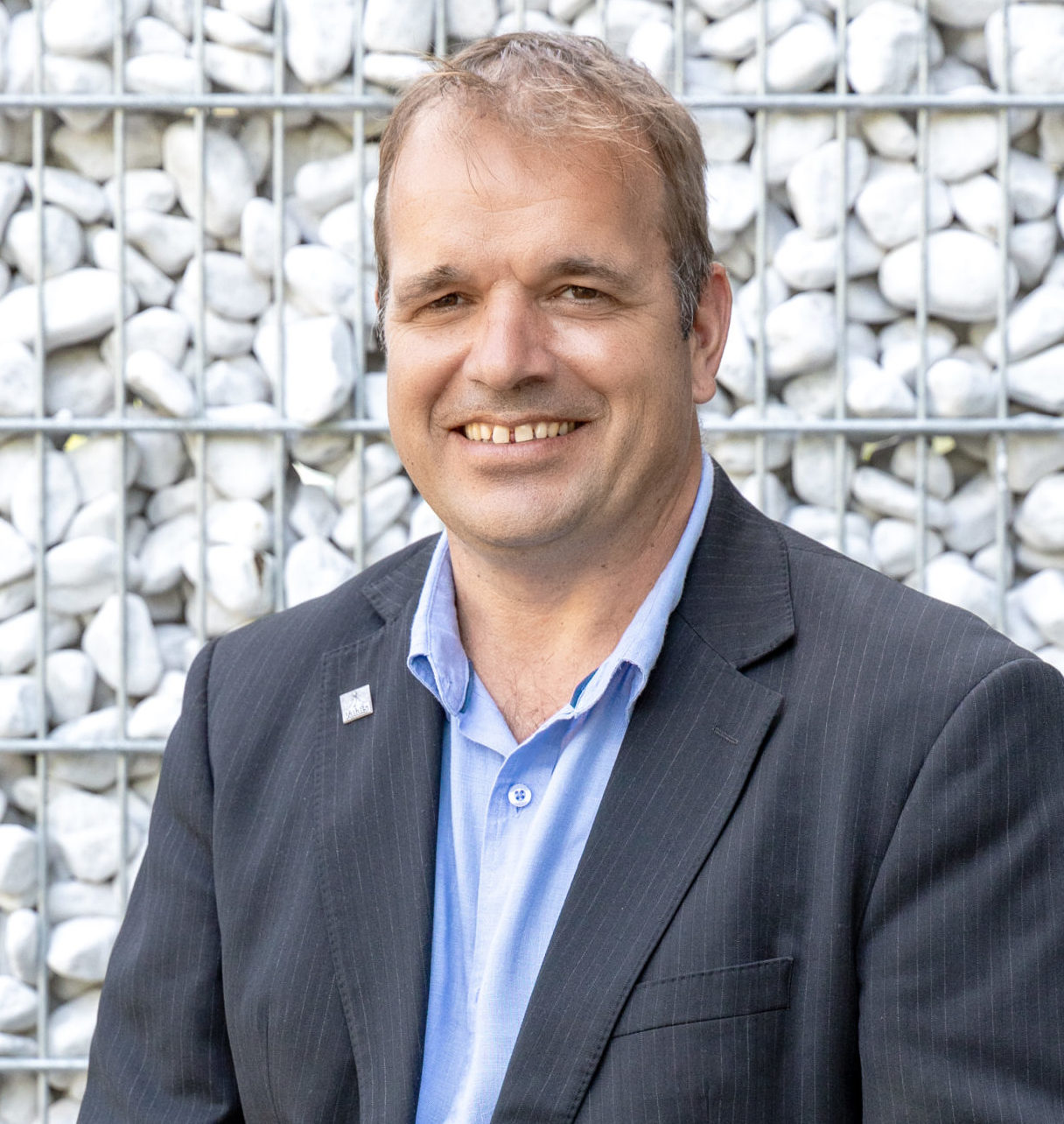 240528-VALAIS-WALLIS-PROMOTION-DIRECTION-16