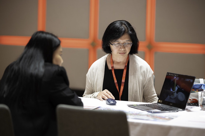 54906159843_5633d77eca_c