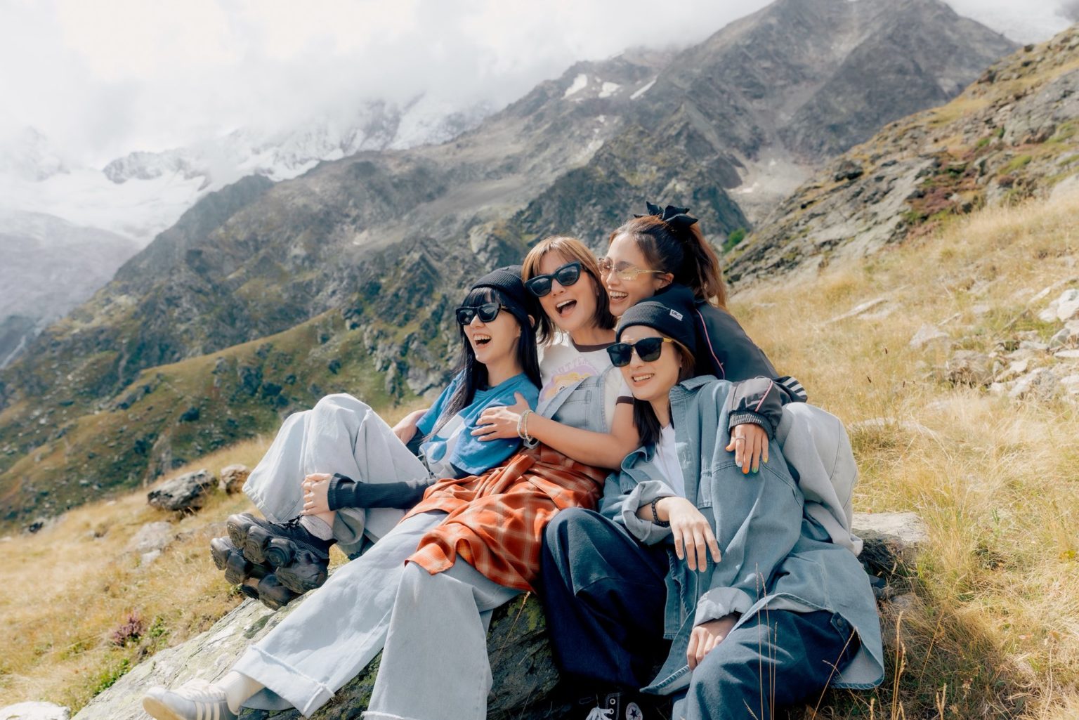 583908773_810159068496129_596448230177316505_n