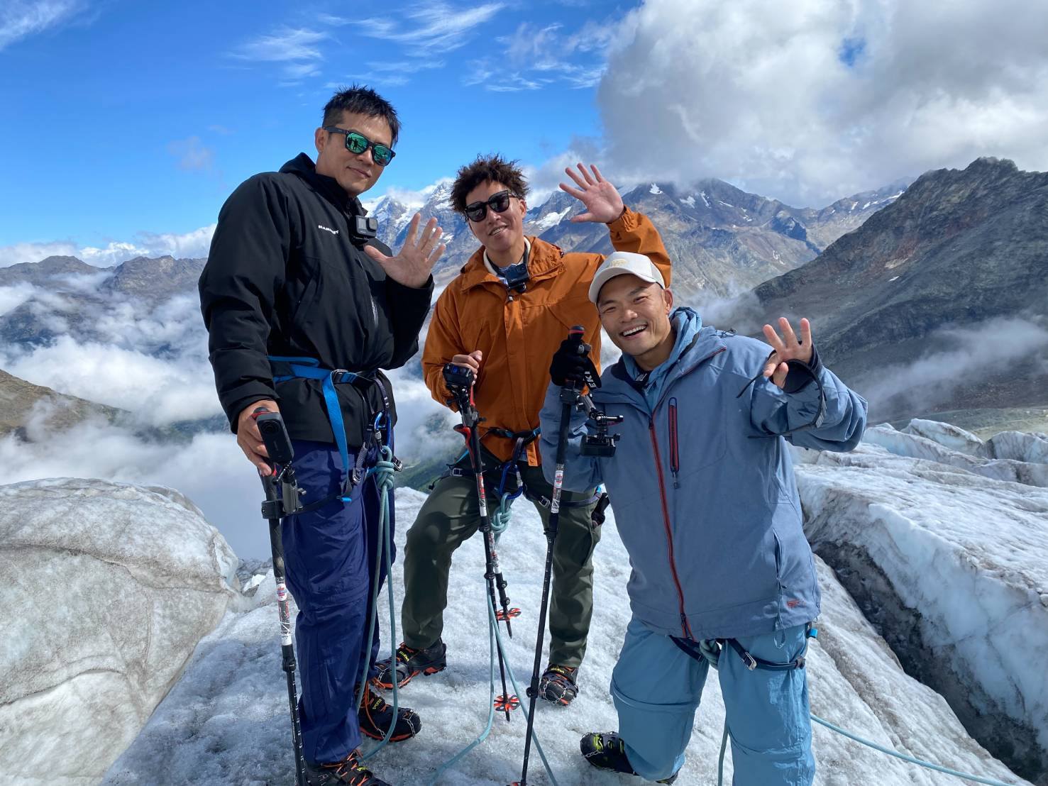 586376393_1505737000910108_6482058443358427682_n