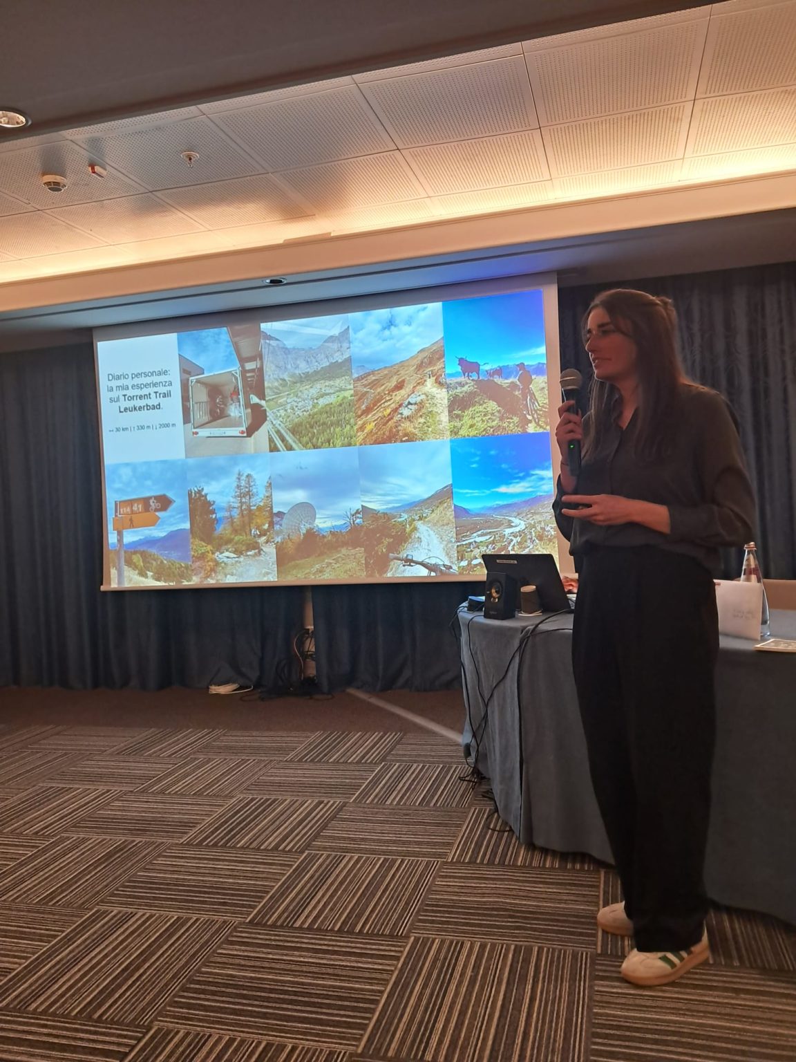 MediaMeetingRoma1 copie