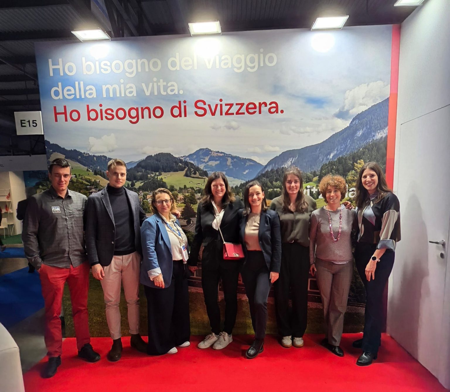 PHOTO-2025-02-10-17-51-13 2 copie