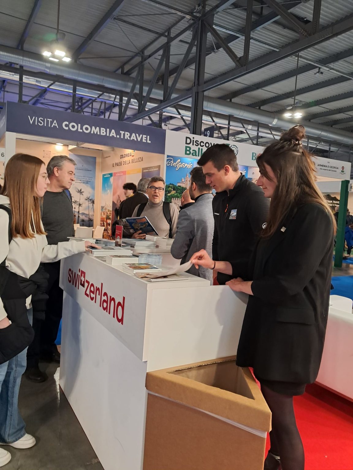 PHOTO-2025-02-11-17-25-20 2 copie