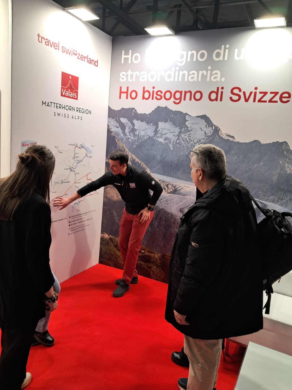 PHOTO-2025-02-11-17-25-28 2