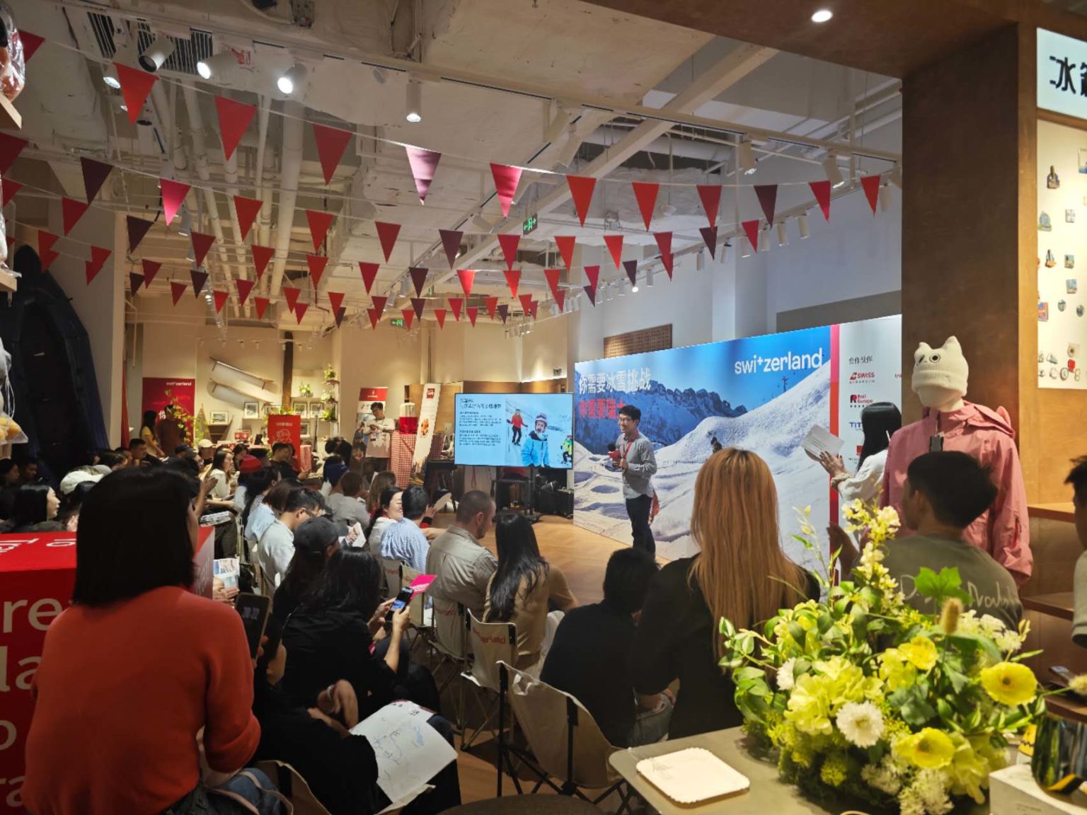 WeChat 圖片_20251106195505