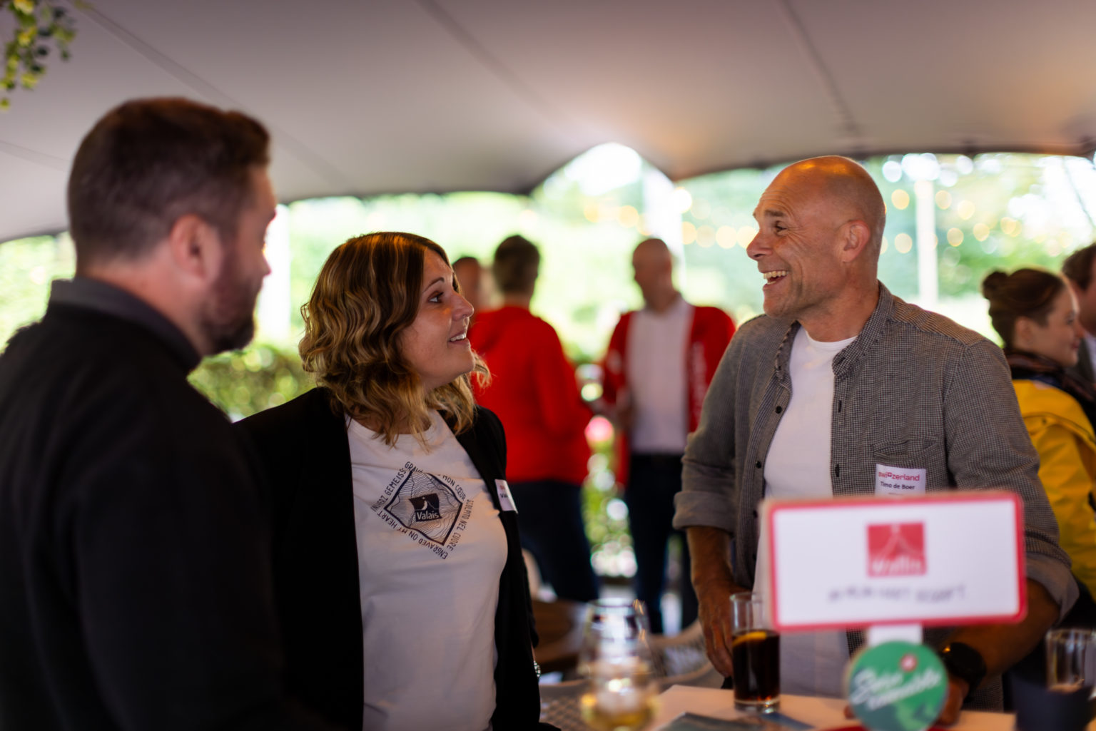 Winterlaunch_Bunnik2