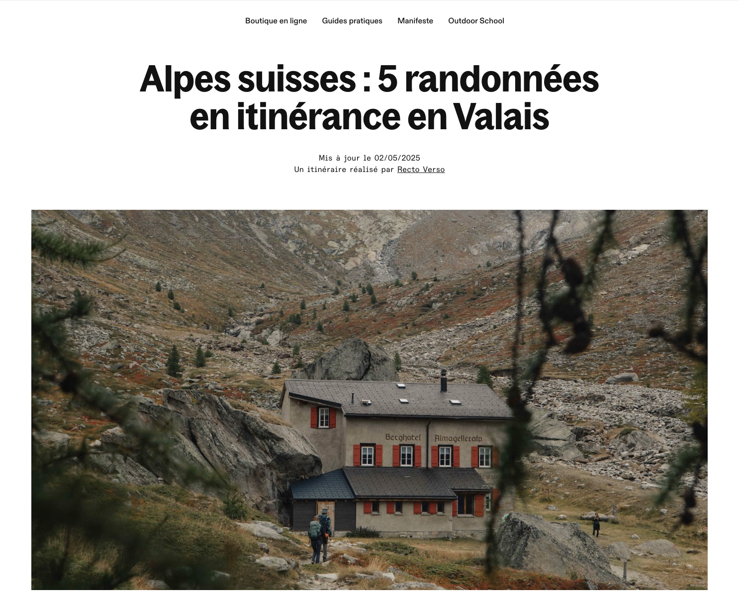 Capture d’écran 2026-03-03 à 09.26.19