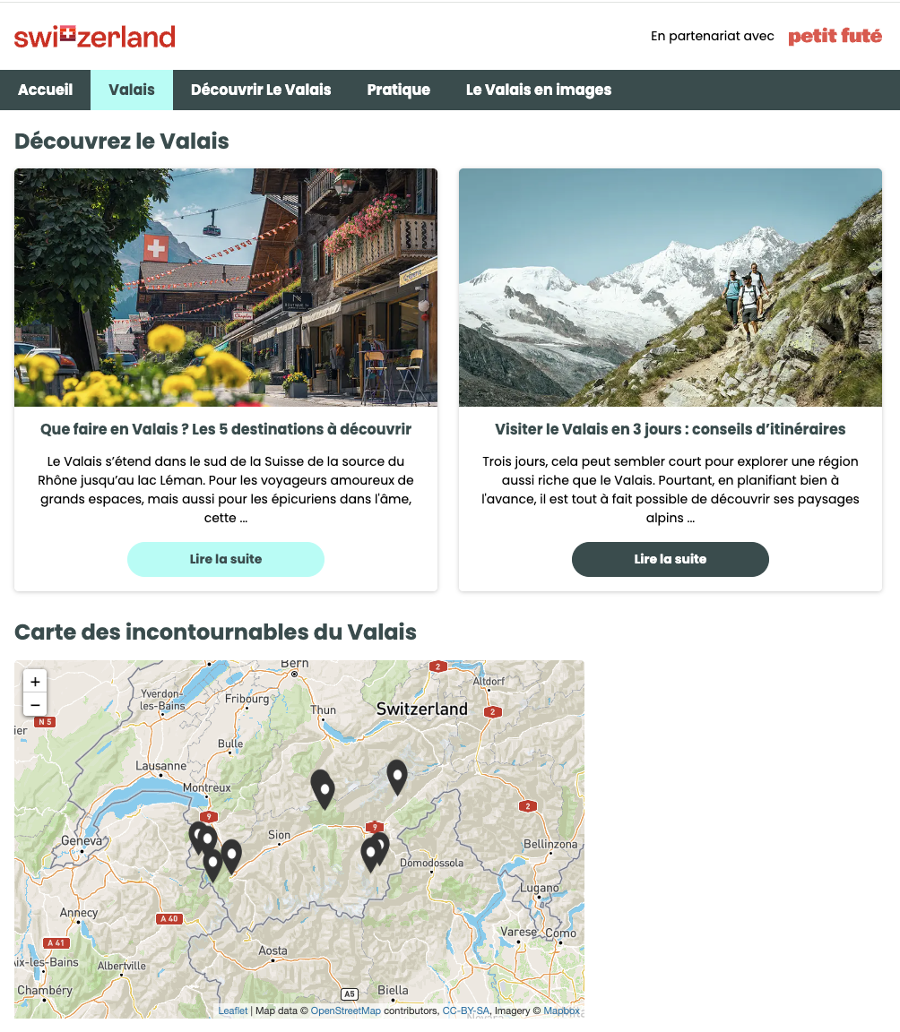 Capture d’écran 2026-03-03 à 09.28.08