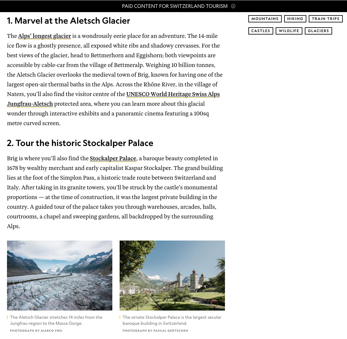 Capture d’écran 2026-03-03 à 09.35.31