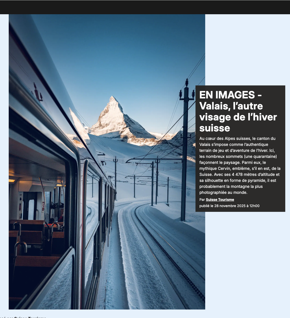 Capture d’écran 2026-03-03 à 12.59.41