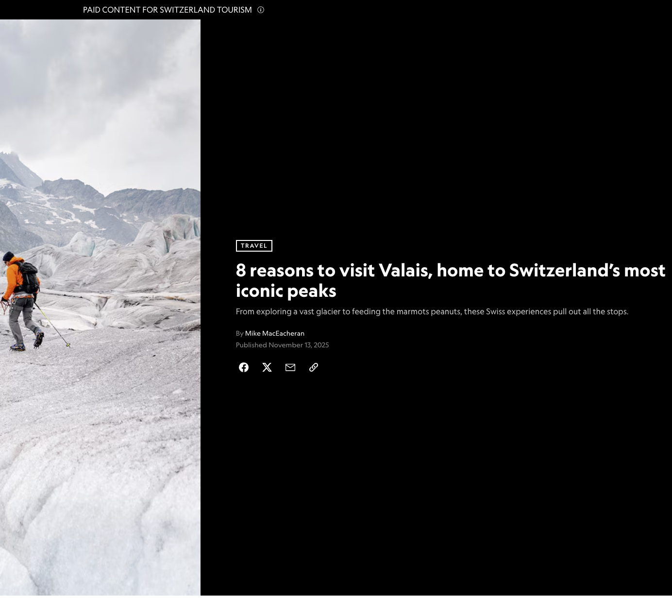 Capture d’écran 2026-03-03 à 13.24.12