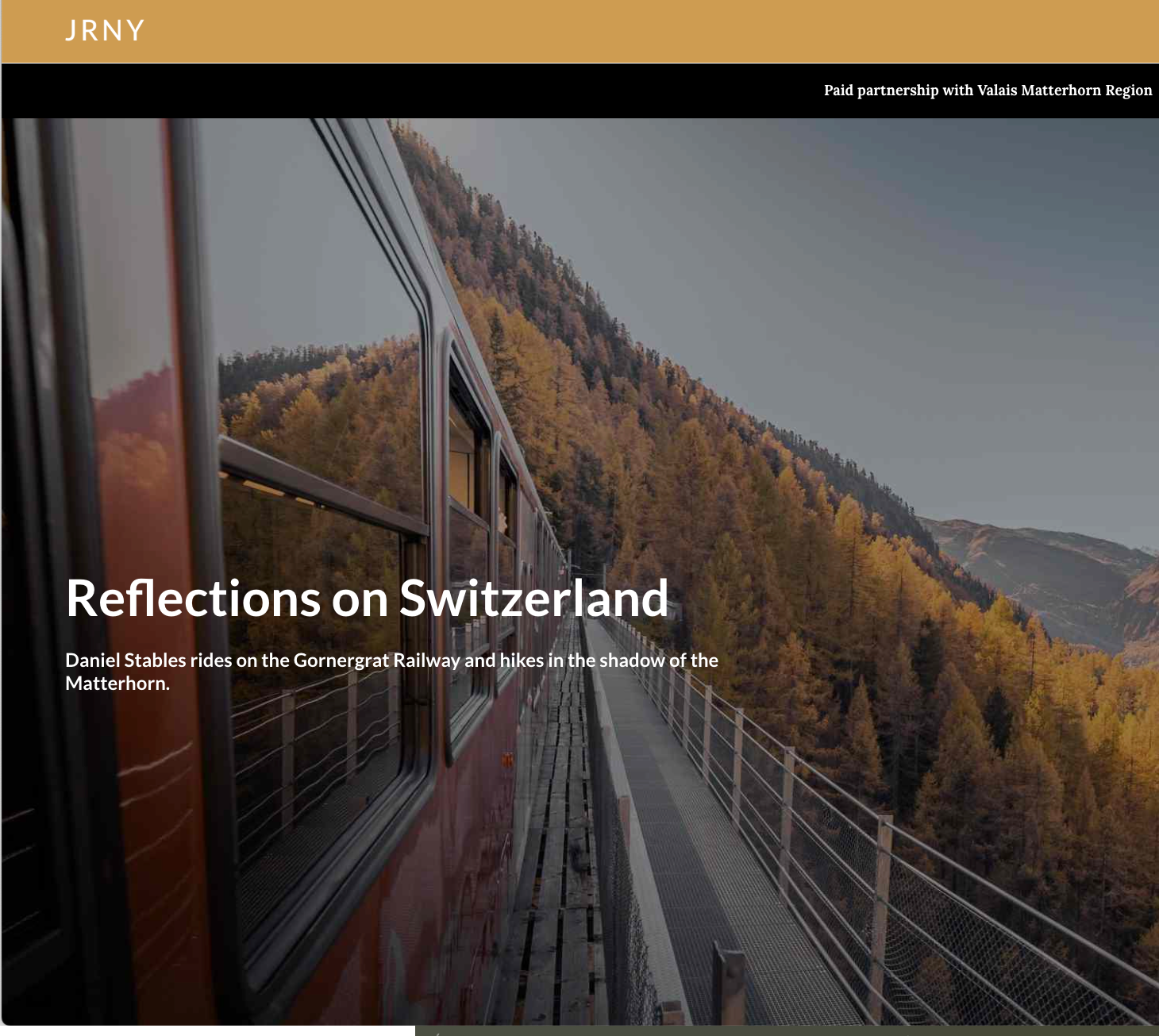 Capture d’écran 2026-03-03 à 13.24.34
